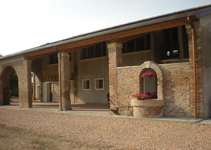 Agriturismo Al Casale